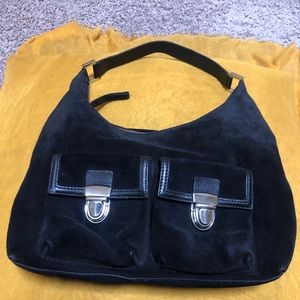 Hobo purse